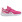 Reebok Rush runner 3.0 ALT